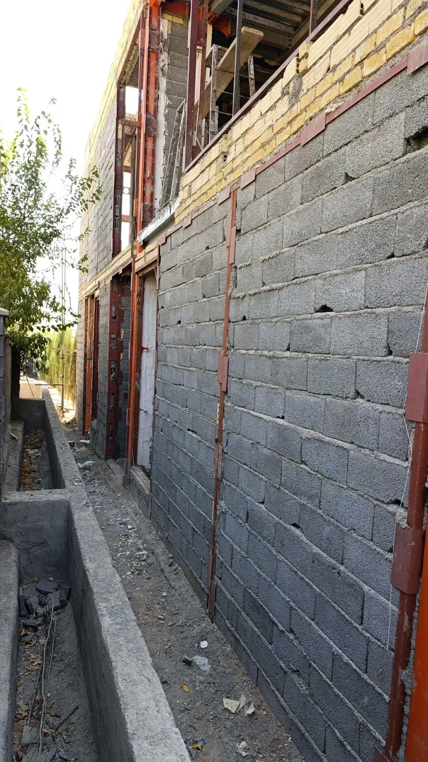 نیازمند سنگ کار حرفهای و کارگر برشکاری و نگهبان|استخدام معماری، عمران و ساختمانی|بیضا, |دیوار