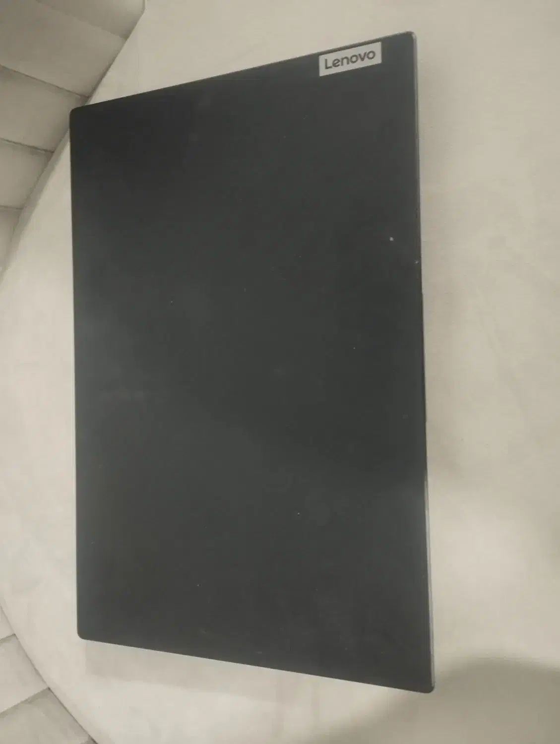 لپ تاب|رایانه همراه|لاران, |دیوار