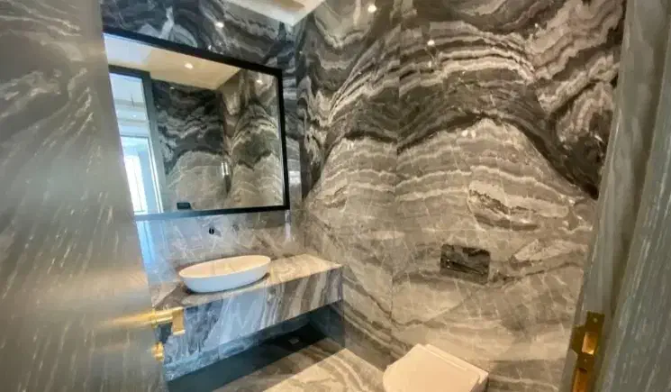 180متر/سالن پرده خور/تک واحدی/امام منتظر/تخلیه