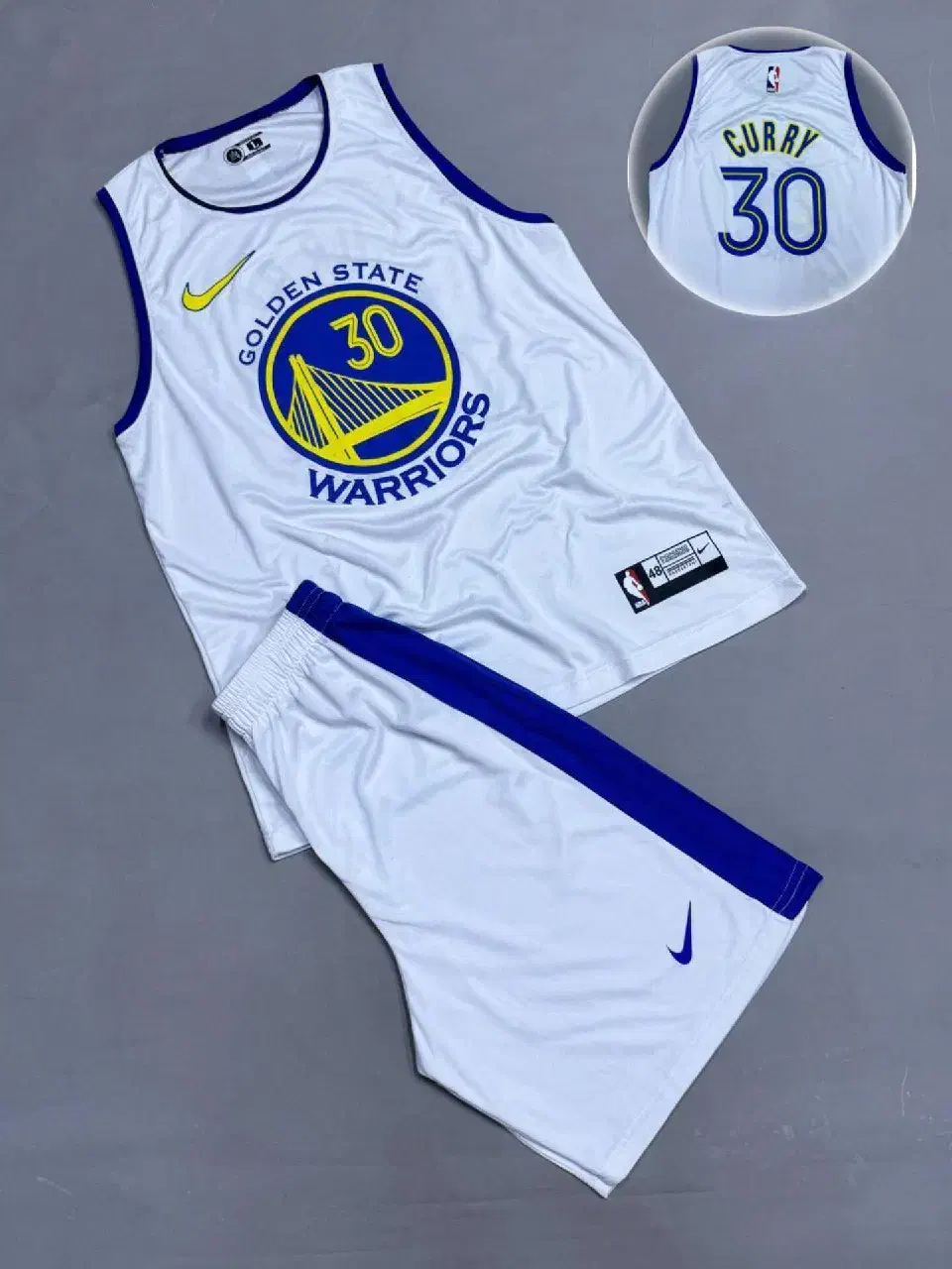 ست ورزشی تیم سلتیک کد AET4 کتونی بازار امین|لباس|کرمانشاه, |دیوار