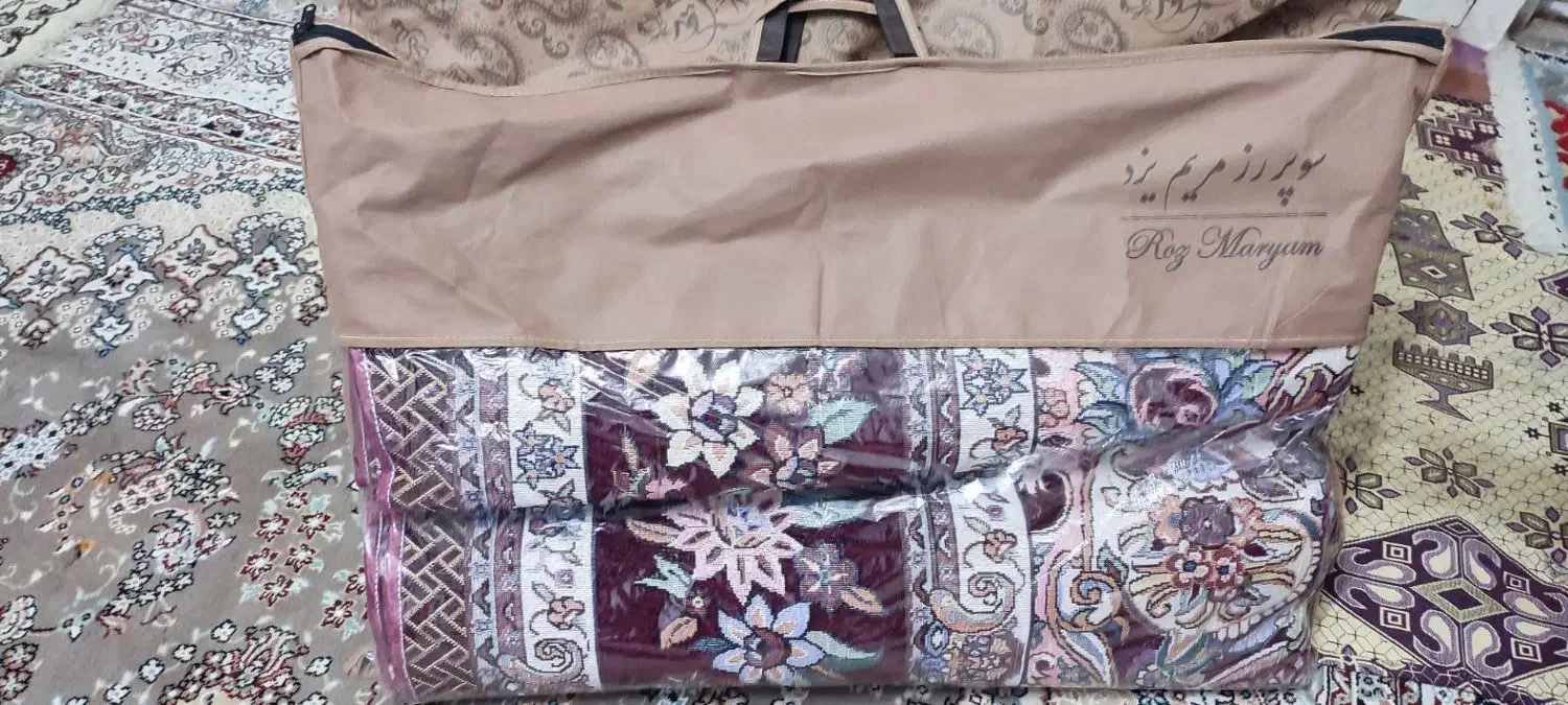 روفرشی|روفرشی|نظرآباد, نظرآباد|دیوار