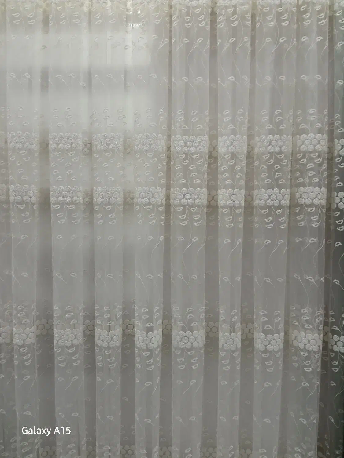 پرده درحدنو|پرده، رانر، رومیزی|کوهدشت, |دیوار