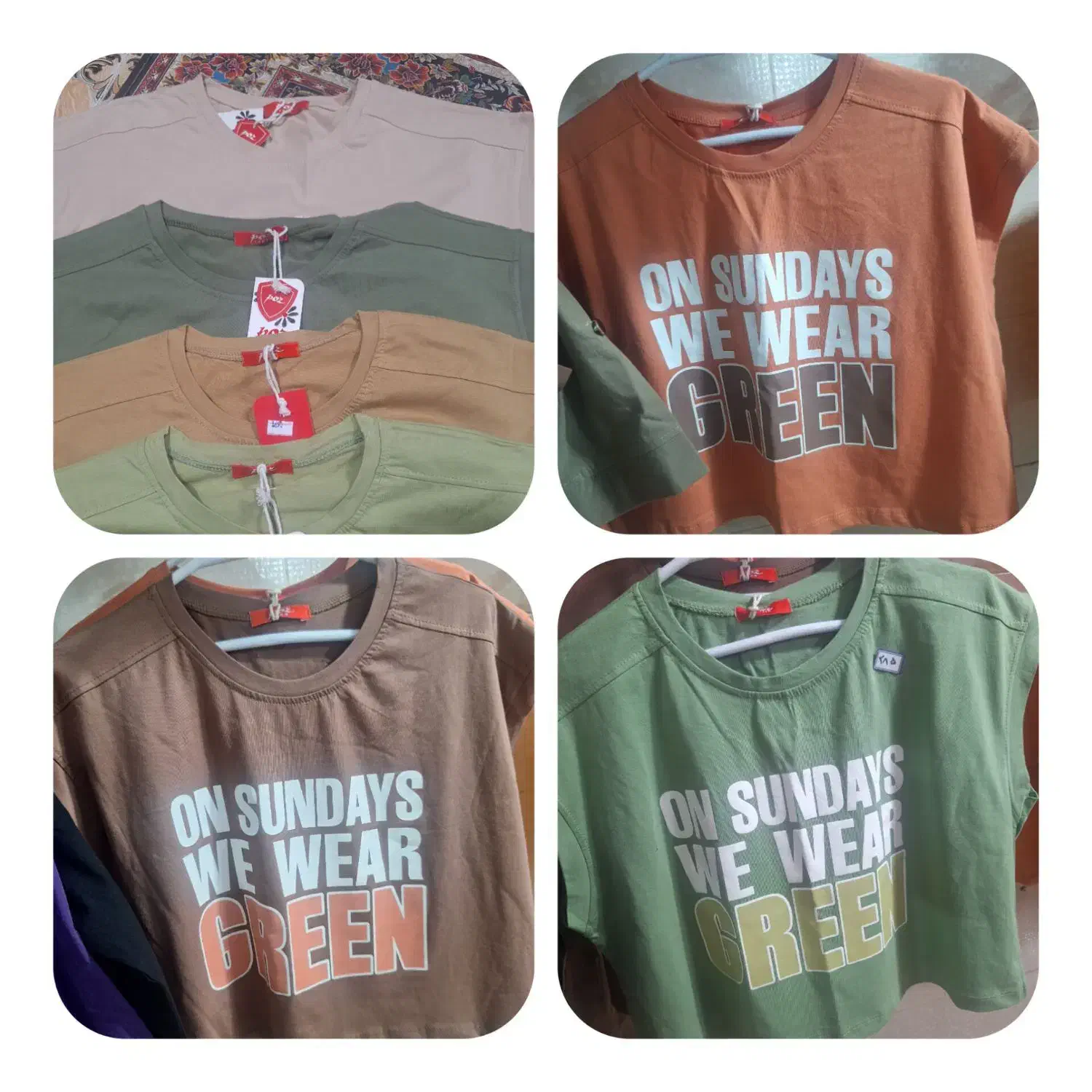 فروش لباس باقیمت مناسب|لباس|شبانکاره, |دیوار