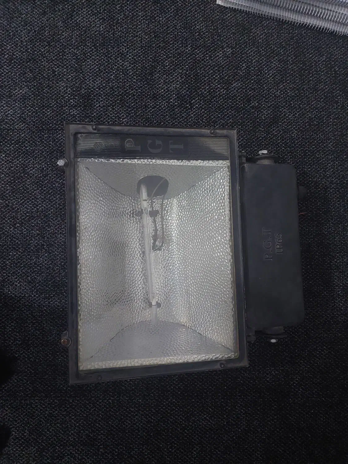 پروژکتور بزرگ|تلویزیون و پروژکتور|اندیمشک, |دیوار