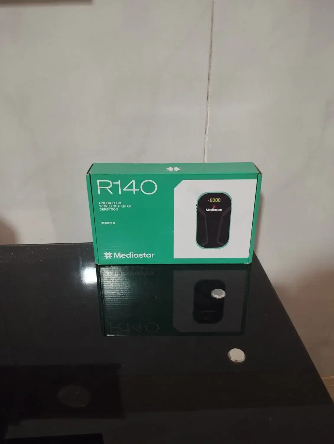 نصب انتن (نصاب انتن)تنظیم انتن|خدمات پیشه و مهارت|مشهد, طلاب|دیوار