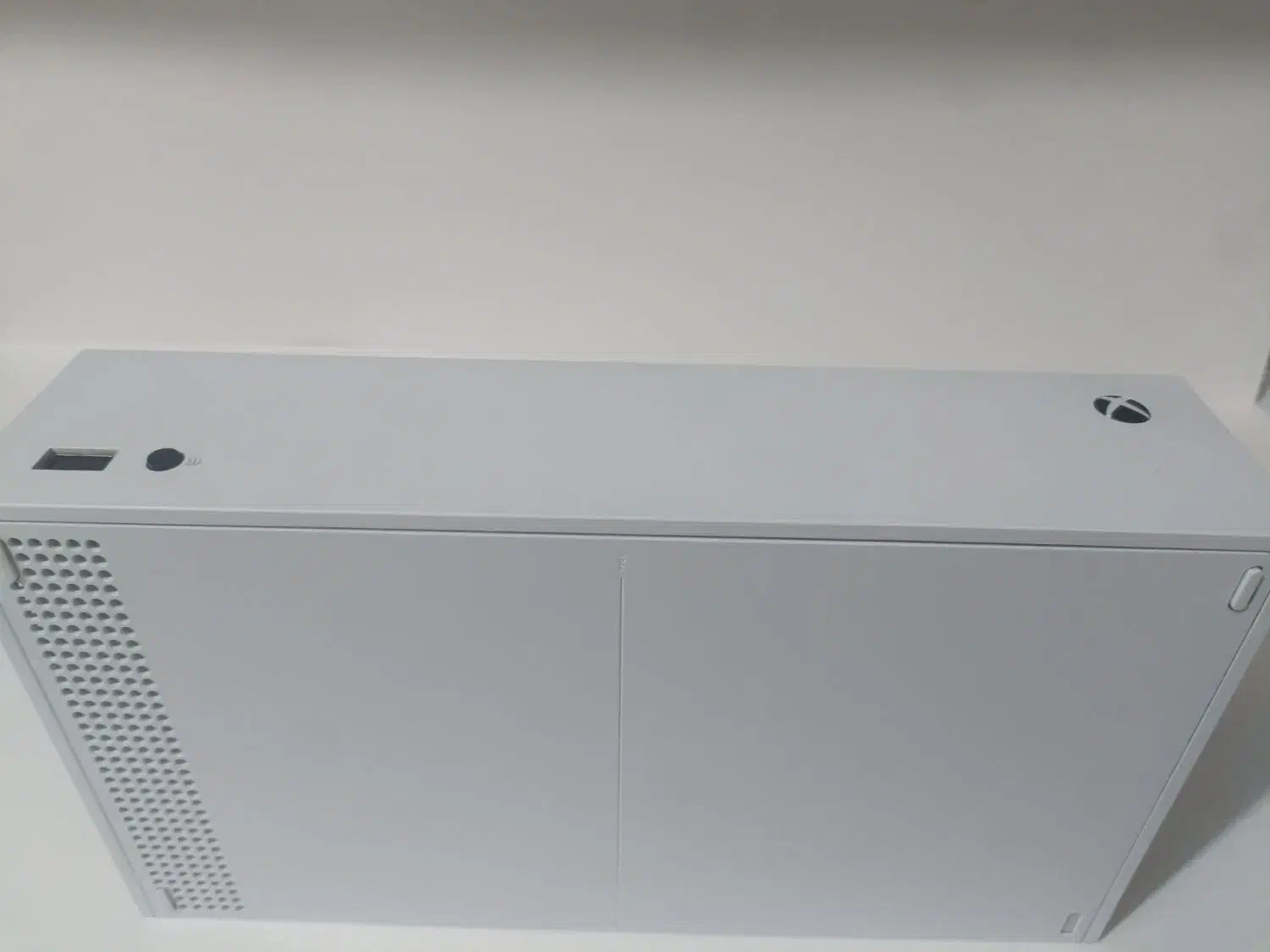 ایکس باکس سری s|کنسول، بازی ویدئویی و آنلاین|شوش, |دیوار