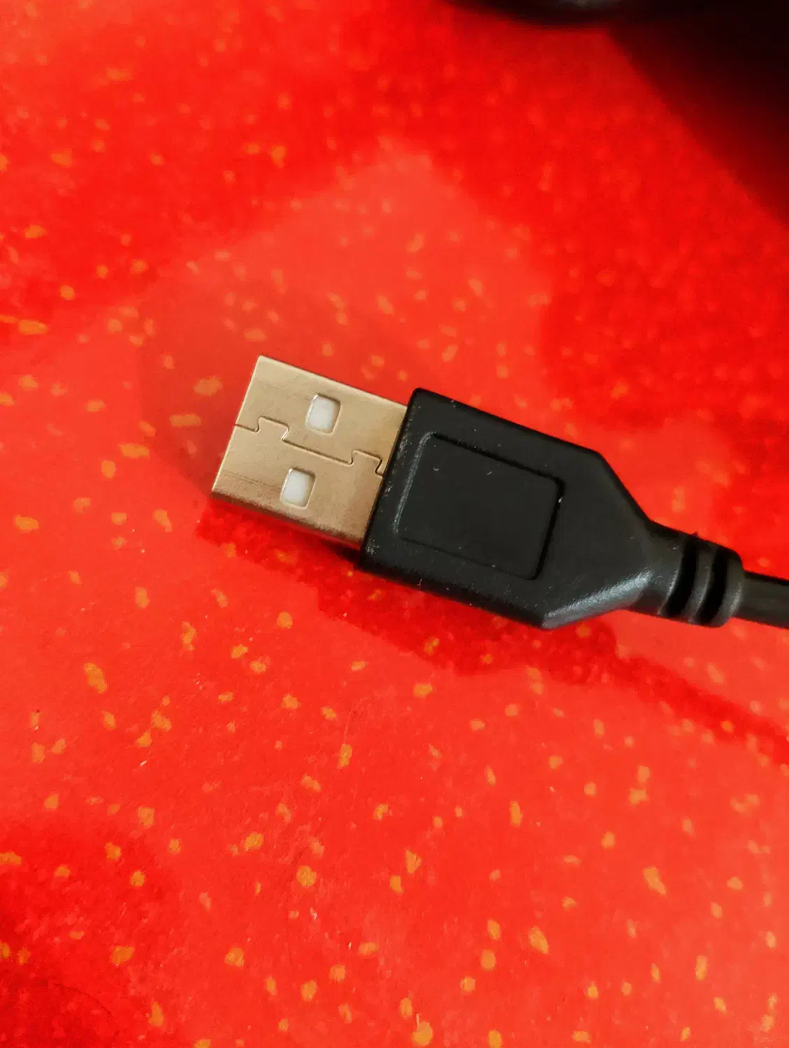 دسته بازی کامپیوتر( قابل تبدیل به پلی استیشن)|کنسول، بازی ویدئویی و آنلاین|زابل, |دیوار