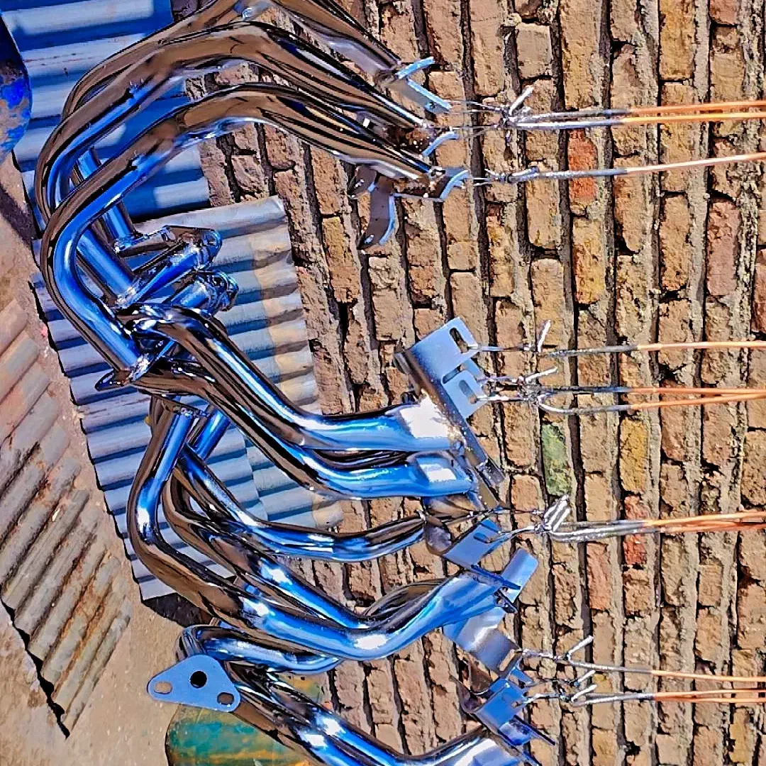 کارگر ساده|استخدام سرایداری و نظافت|ملارد, |دیوار