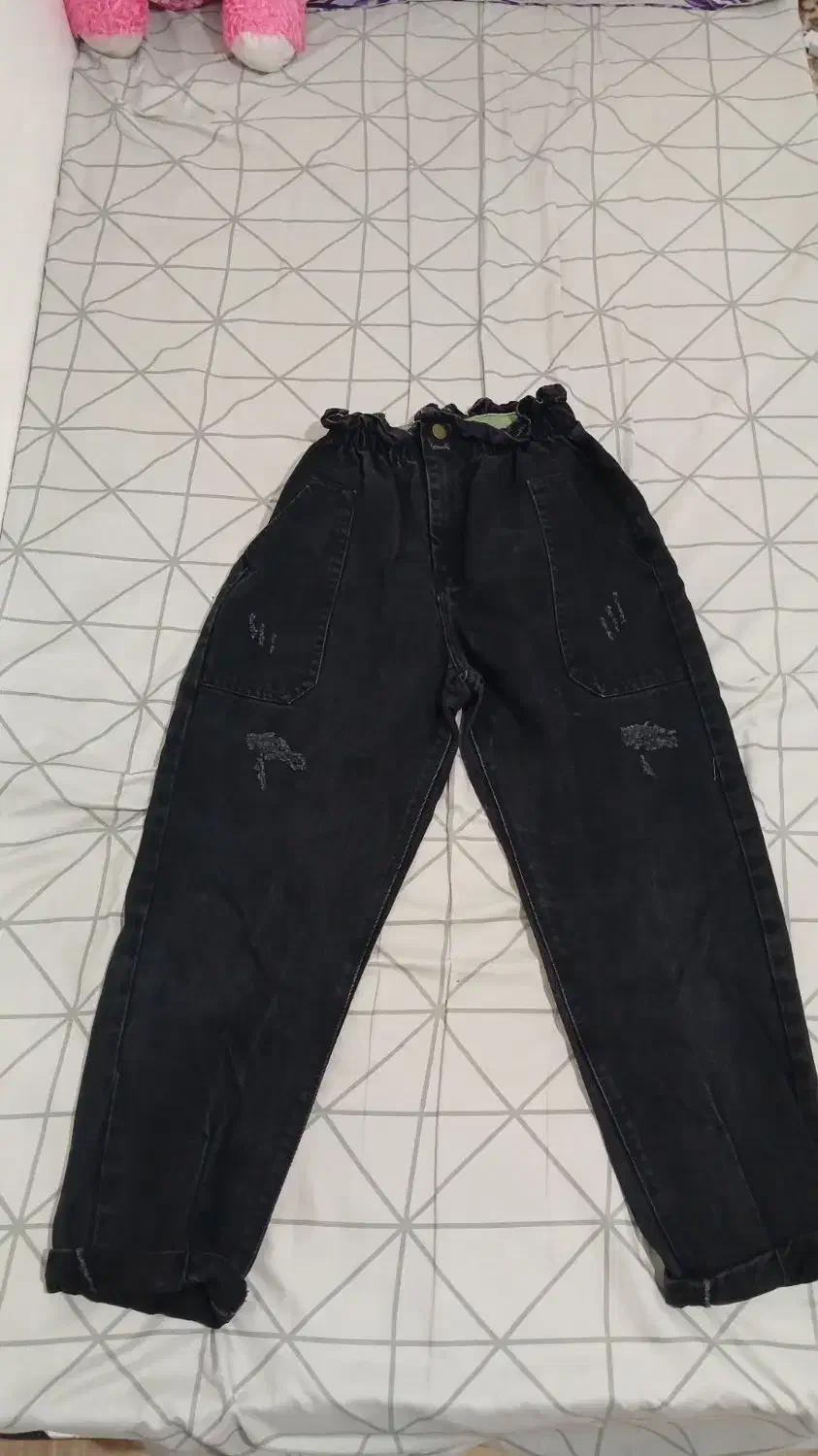 شلوار|حراج|ایلام, |دیوار