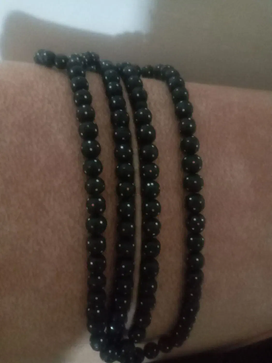 تسبیح|جواهرات|قوچان, |دیوار