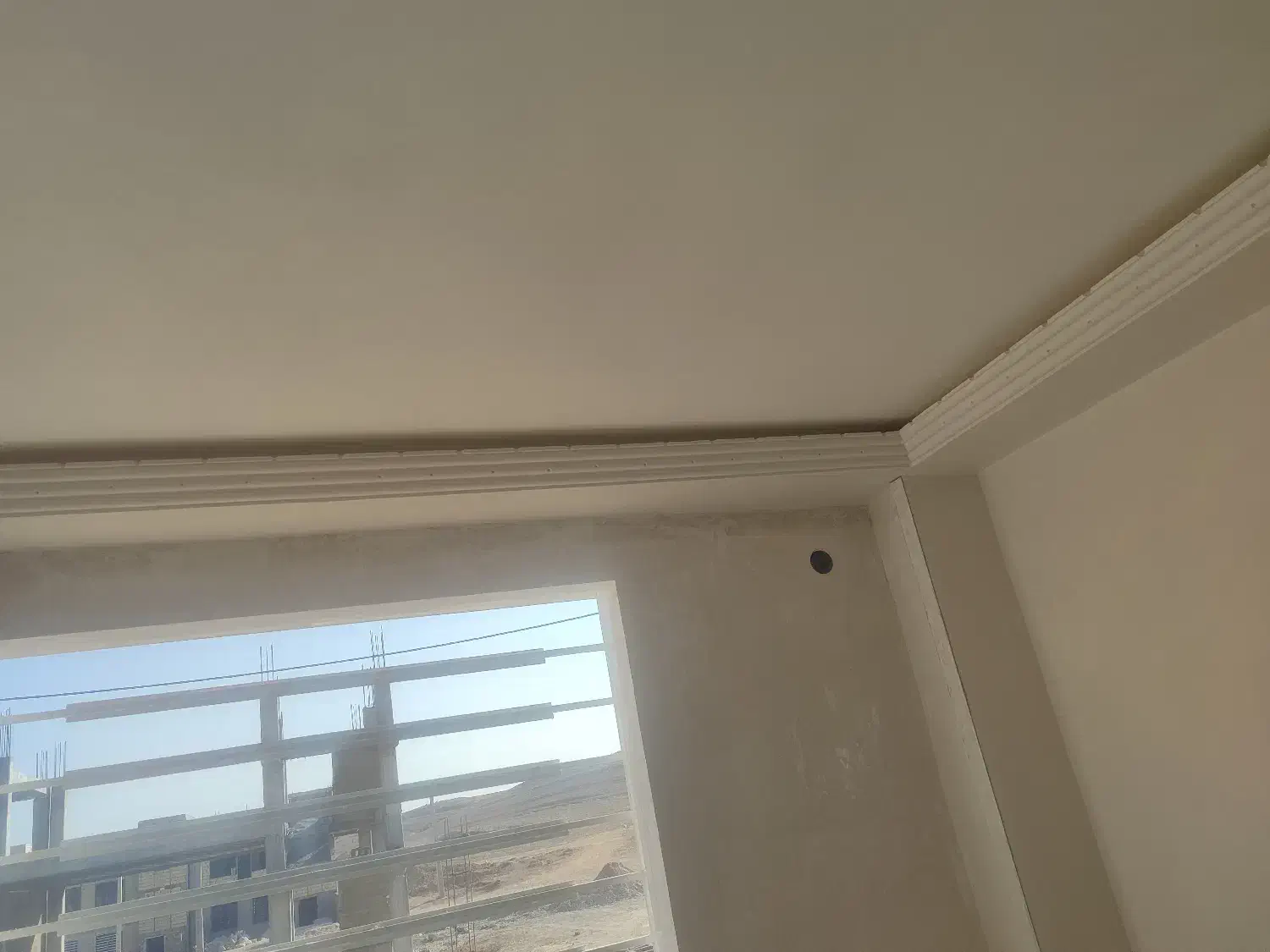 گچکاری|خدمات پیشه و مهارت|دهدشت, |دیوار