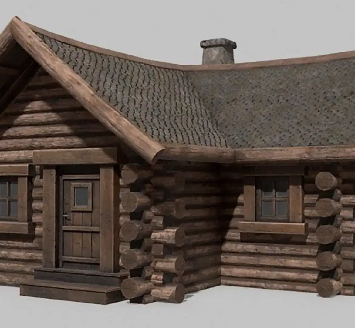 نیازمند همخانه خانوم موجه هستم|اجارهٔ آپارتمان|ری, حمزهآباد|دیوار