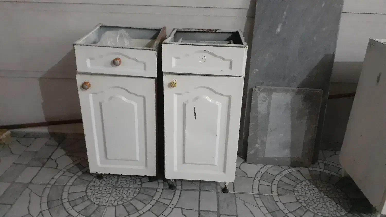 کابینت ،،|مصالح و تجهیزات ساختمان|پلدختر, |دیوار