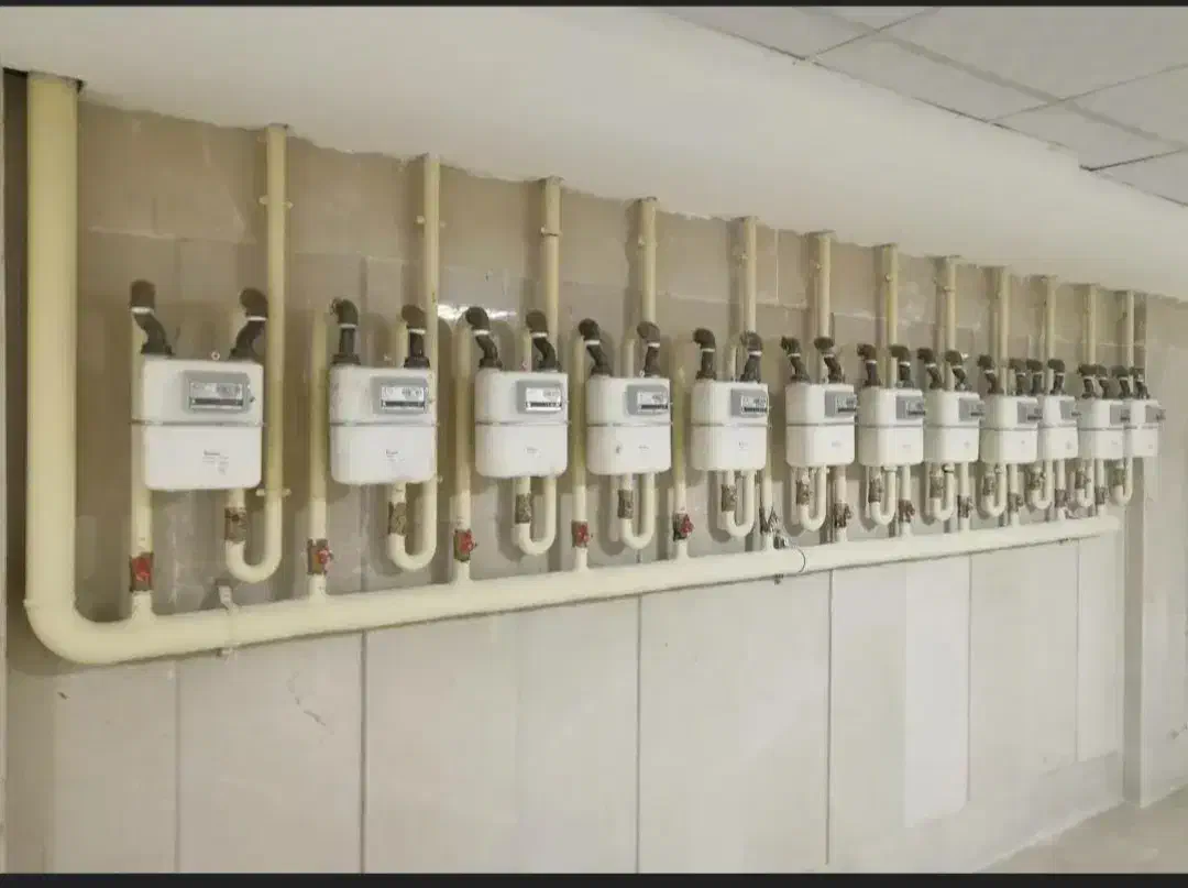 گاز رسانی|خدمات پیشه و مهارت|چابهار, |دیوار