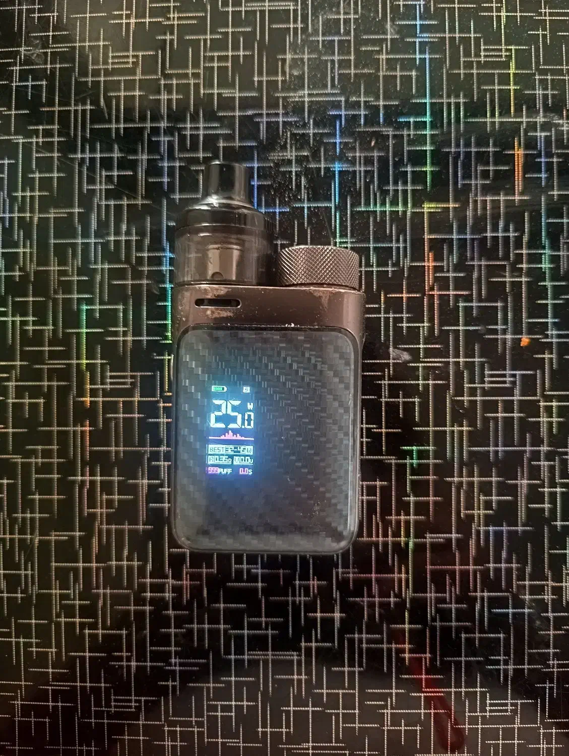 ویپ|زیورآلات و اکسسوری|بندر انزلی, پیل علی باغ|دیوار