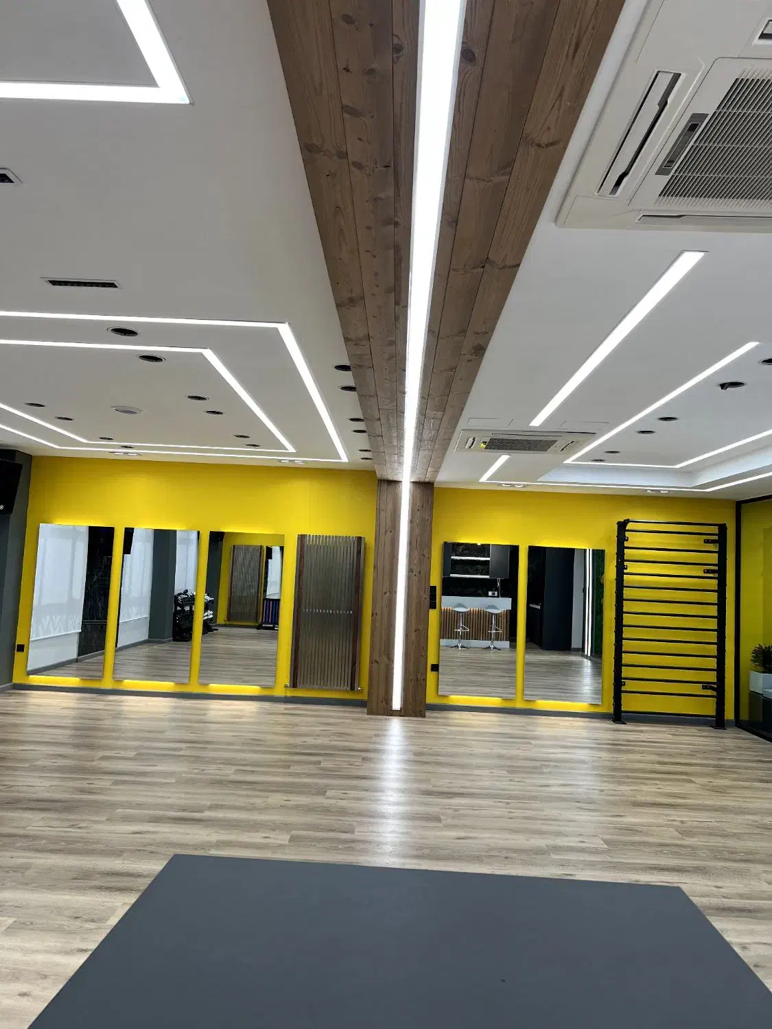 دکوراسیون داخلی کناف|استخدام معماری، عمران و ساختمانی|رشت, فلسطین|دیوار