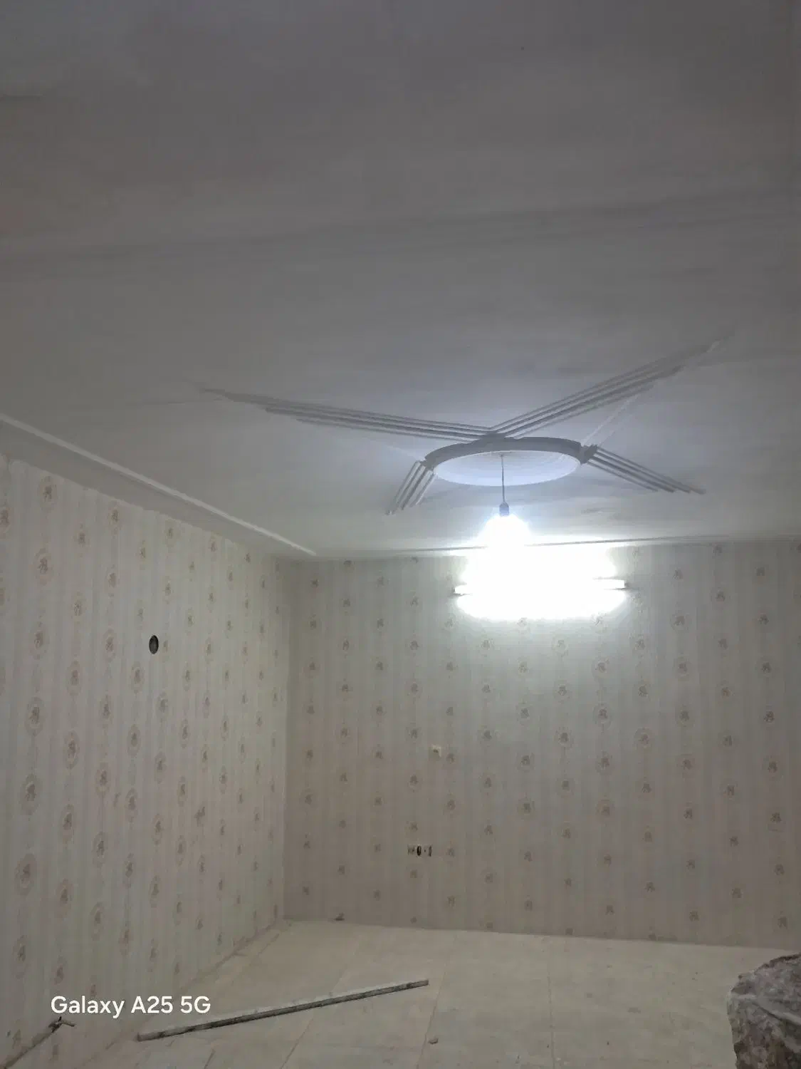 خانه 80 متری|اجارهٔ خانه و ویلا|مشهد, شهید قربانی|دیوار