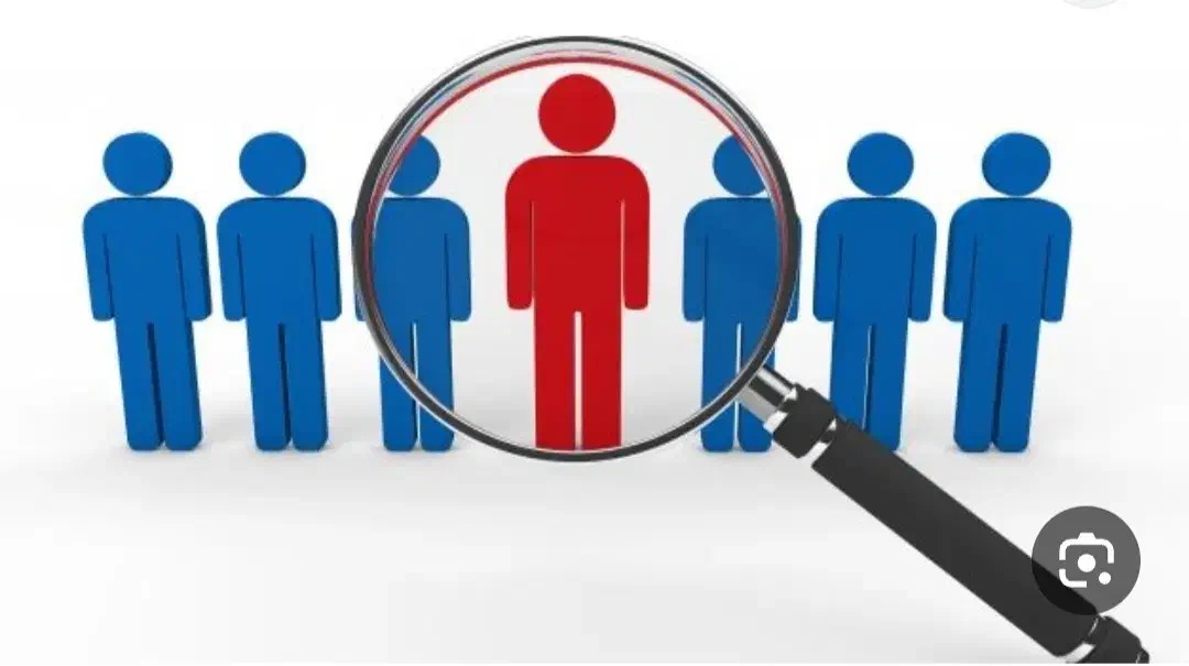 نیازمند راهنمایی|فعالیت داوطلبانه|کرمانشاه, |دیوار