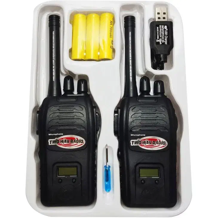 بیسیم|لوازم جانبی موبایل و تبلت|کرج, عظیمیه|دیوار