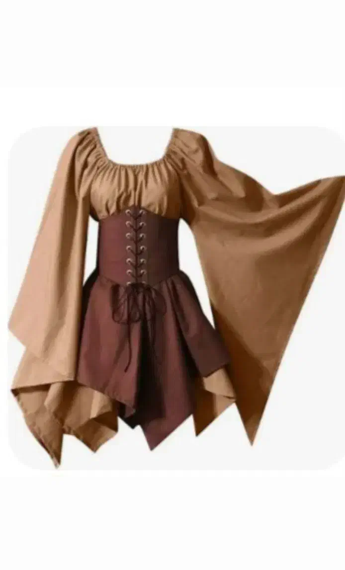 دوخت انواع گن ساعت شنی وبوستیه|لباس|بندرعباس, |دیوار