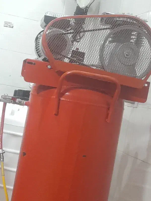 نیرو کارواش|خدمات موتور و ماشین|بروجرد, |دیوار