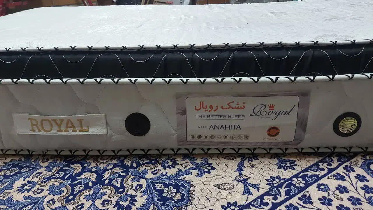 تشک خواب|تشک تختخواب|تهران, کرمان|دیوار