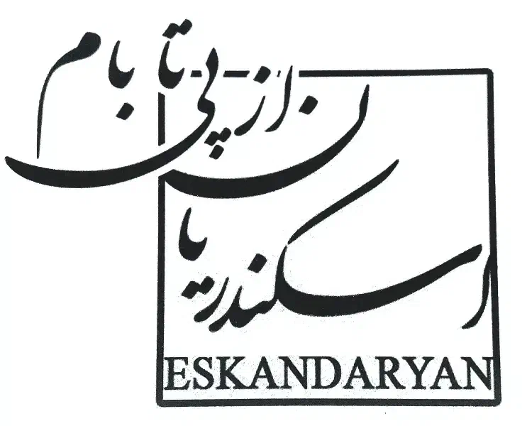 روبروی حرم، طبقه۹، ۵۵۰وام دار، دونبش|فروش آپارتمان|بجنورد, |دیوار