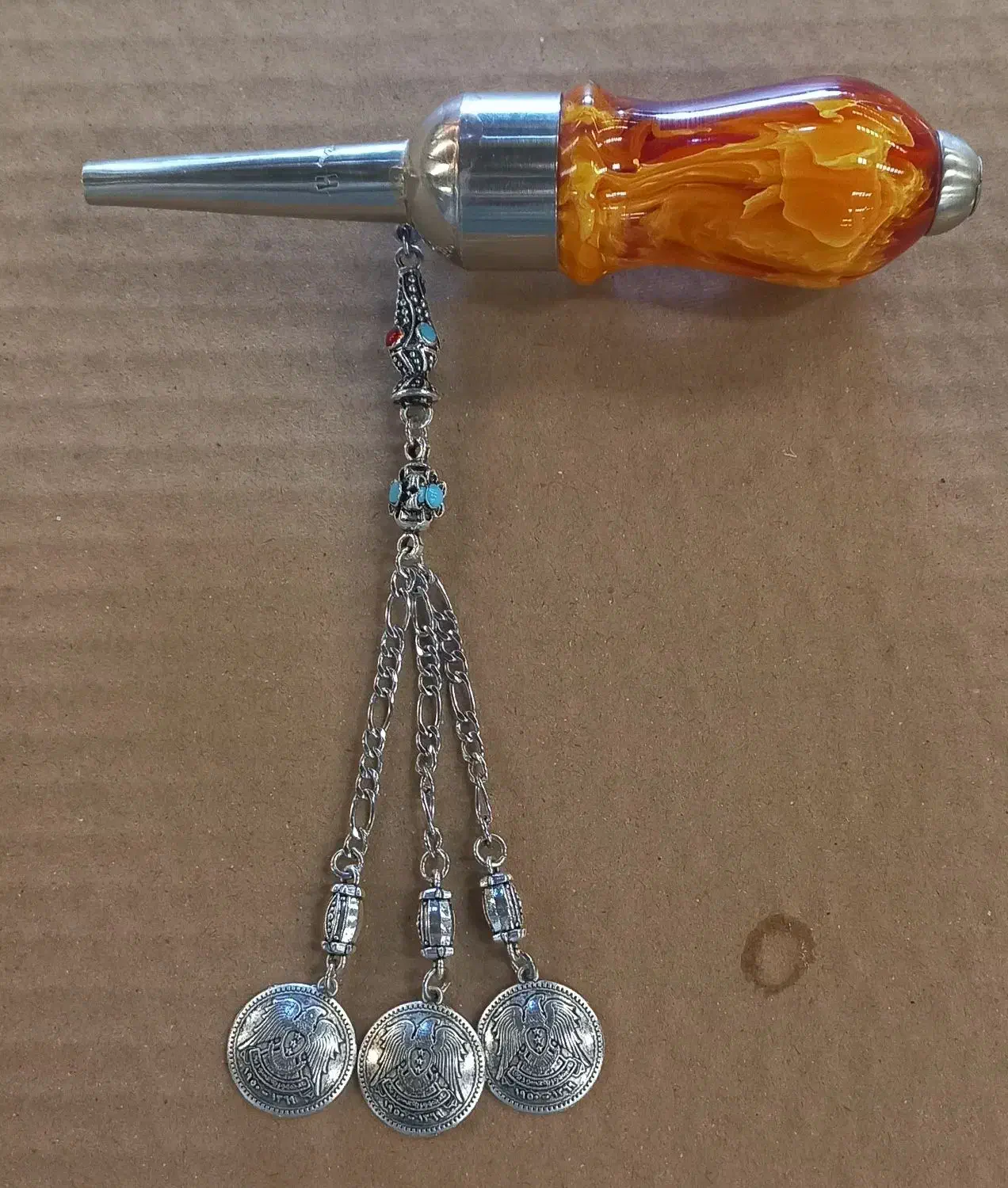 لب گیر کهربا|کلکسیون و سرگرمی|تبریز, |دیوار