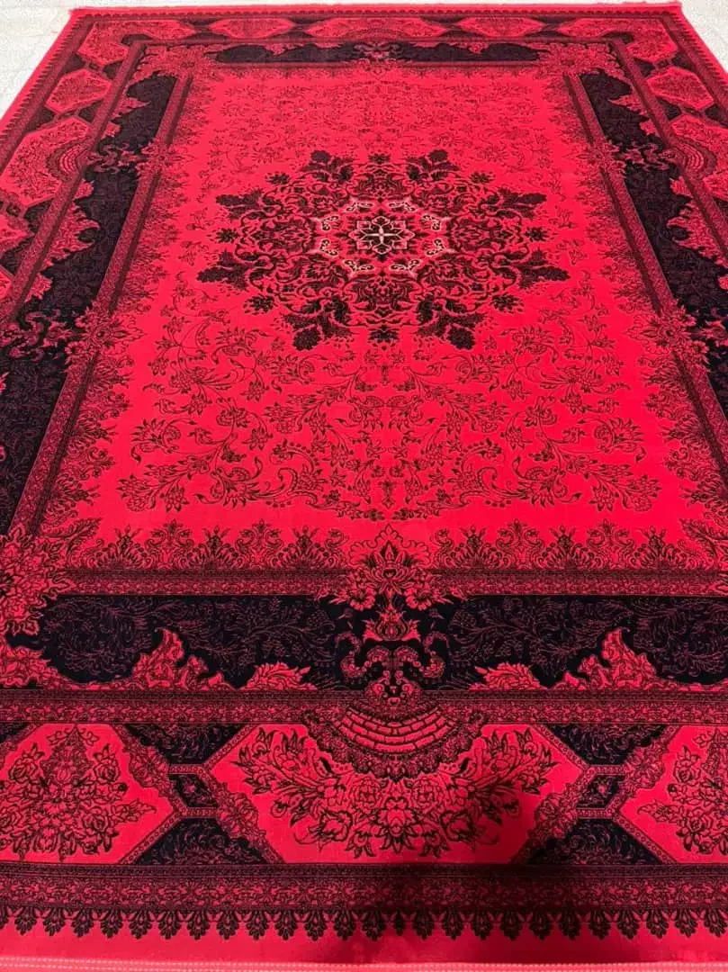 فرش|فرش|مشهد, شهرک رازی (شهرک غرب)|دیوار