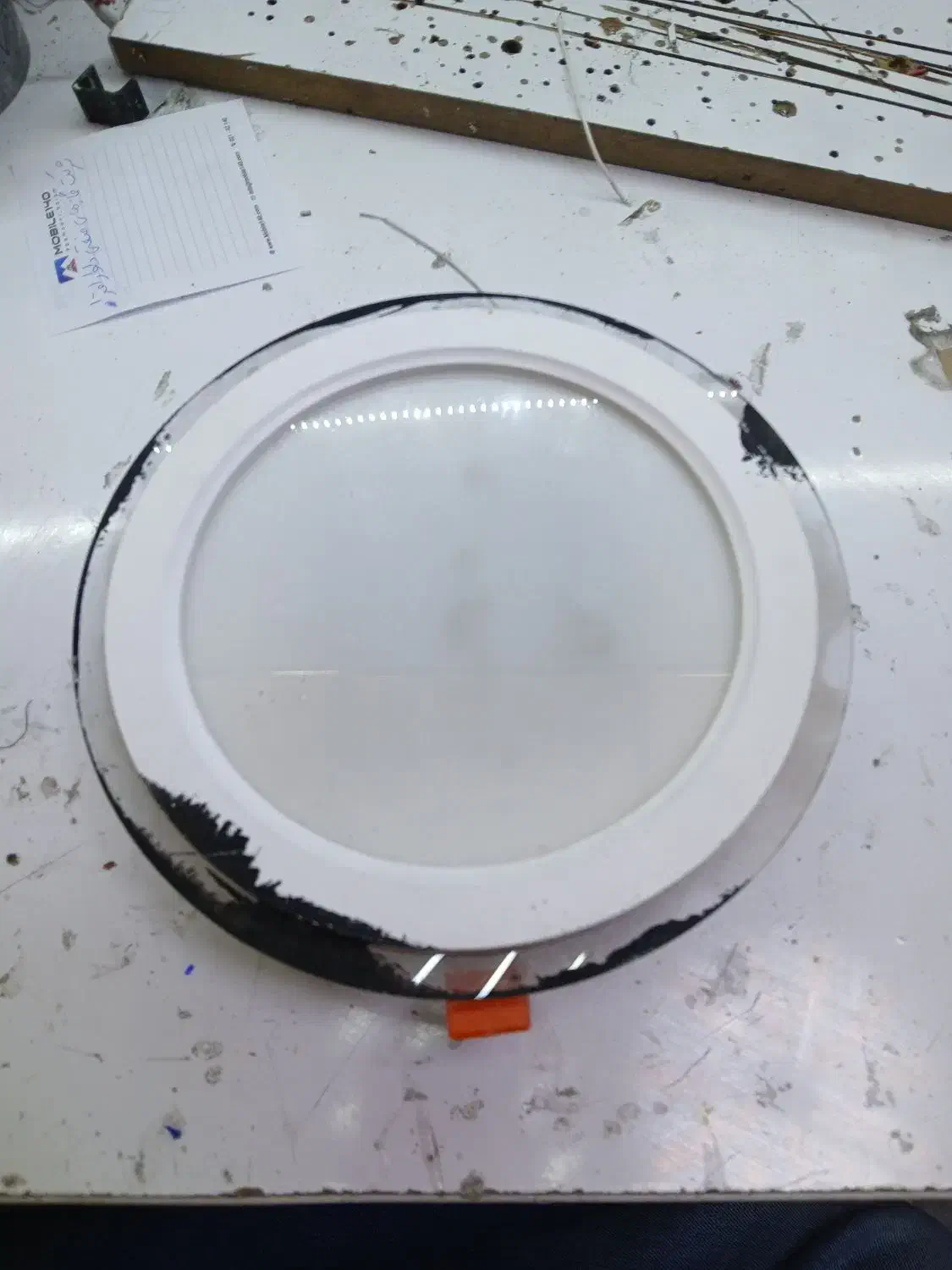 استخدام نیرو|استخدام صنعتی، فنی، مهندسی|بندر ماهشهر, |دیوار