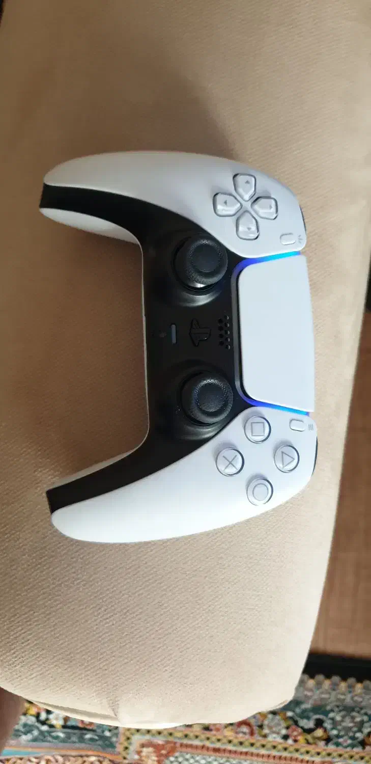 PS4 PRO 1T|کنسول، بازی ویدئویی و آنلاین|مشگین شهر, |دیوار