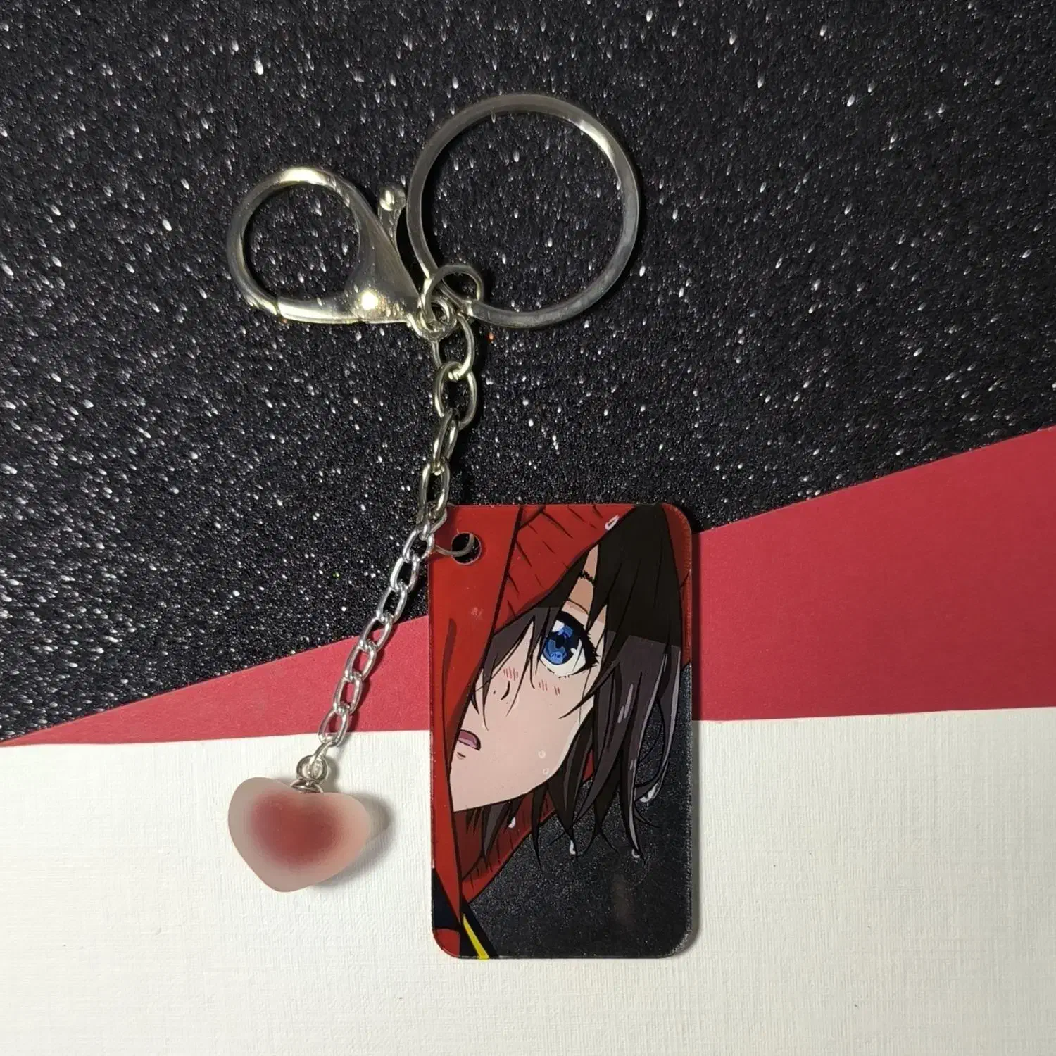 آموزش نقاشی گلس آرت|خدمات آموزشی|کرمان, |دیوار