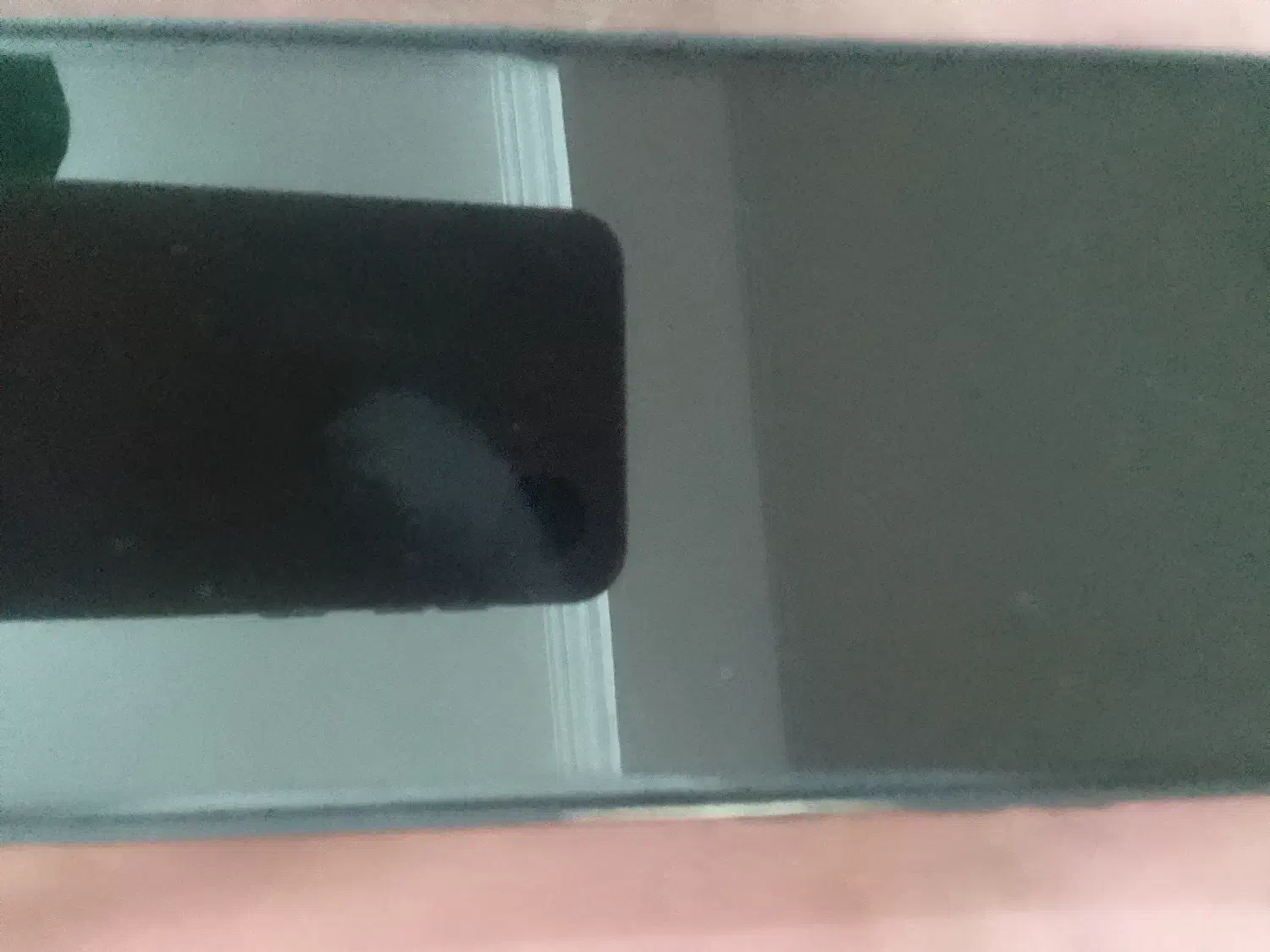 ال سی دی گوشی a01سامسونگ|لوازم جانبی موبایل و تبلت|فومن, |دیوار