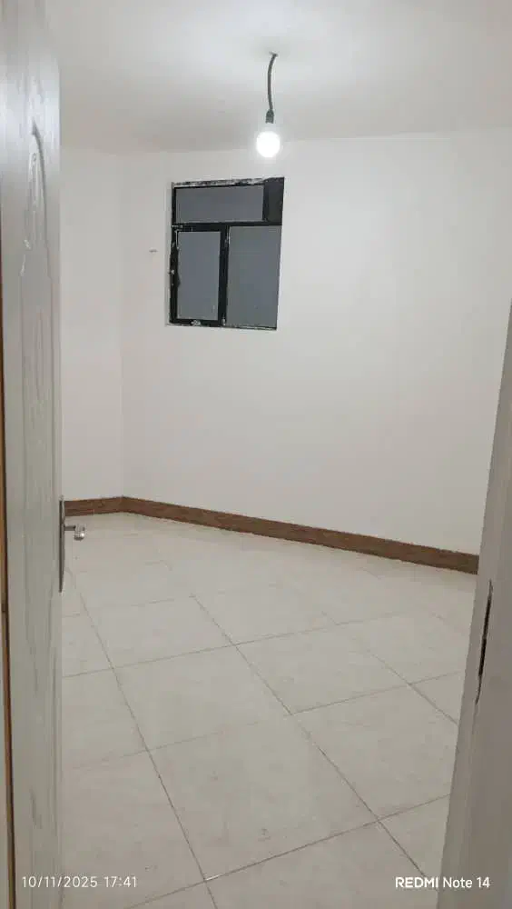 رهن کامل منزل 110 متری در بهزادی|اجارهٔ آپارتمان|شیراز, کوشک میدان|دیوار