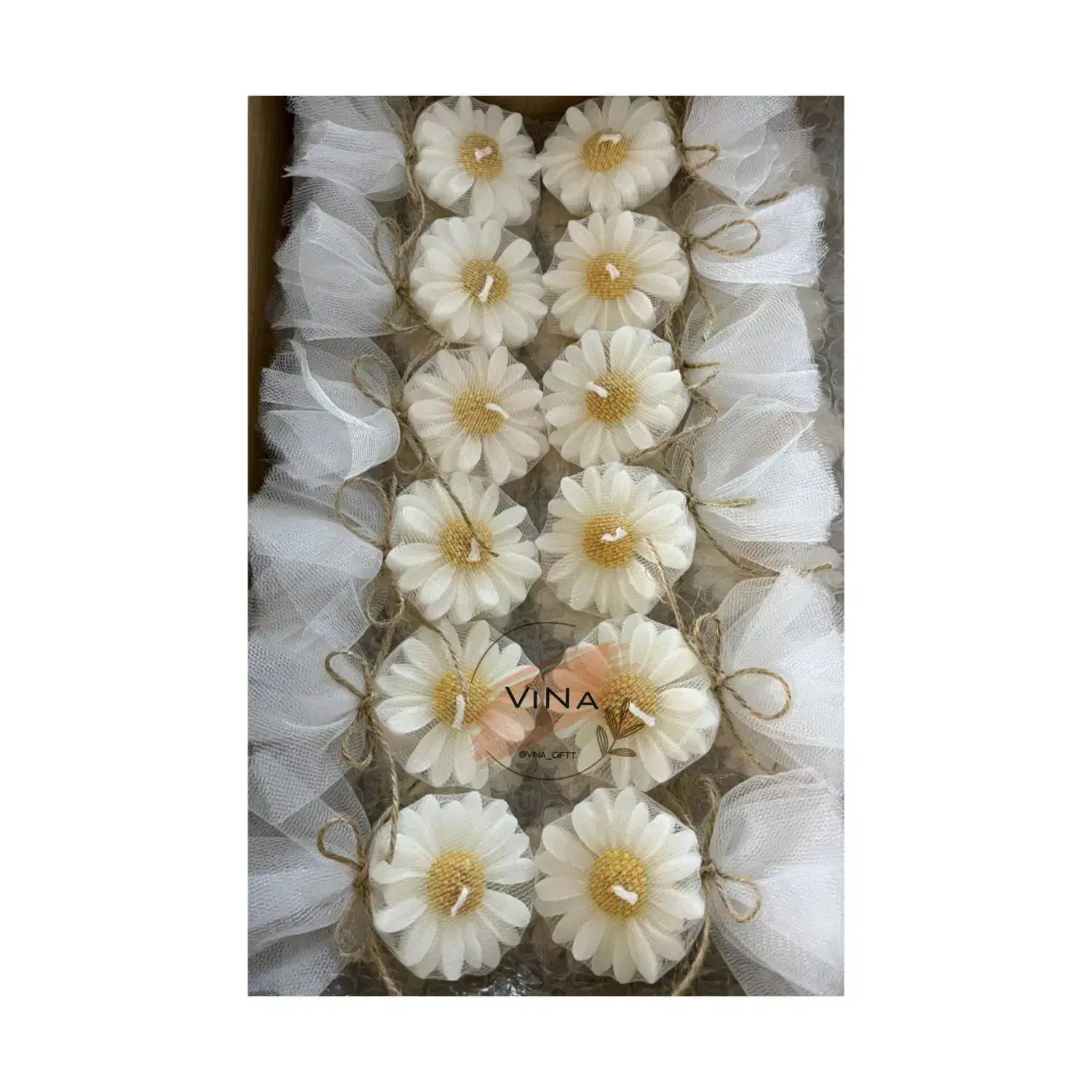 عقد عروسی|صنایع دستی و سایر لوازم تزئینی|مشهد, کارگران|دیوار