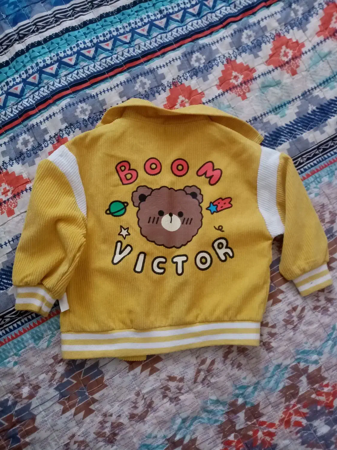 لباس بچه مناسب عید|کفش و لباس بچه|گلبهار, شهر جدید گلبهار|دیوار