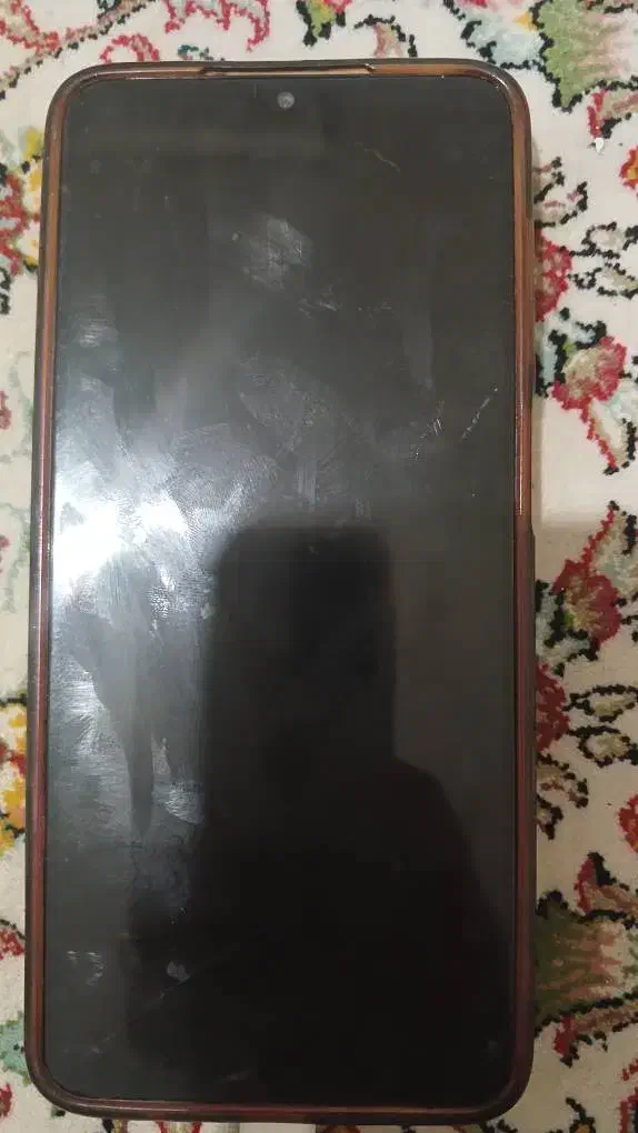 سامسونگ a12|موبایل|پردیس, فاز ۱|دیوار