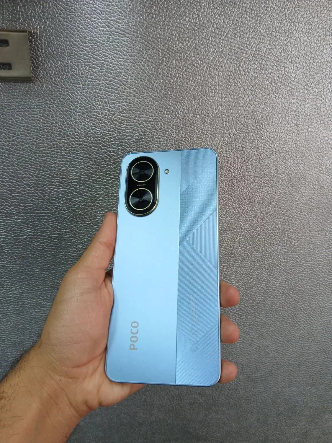 poco c 71|موبایل|اسلام‌‌آباد غرب, |دیوار