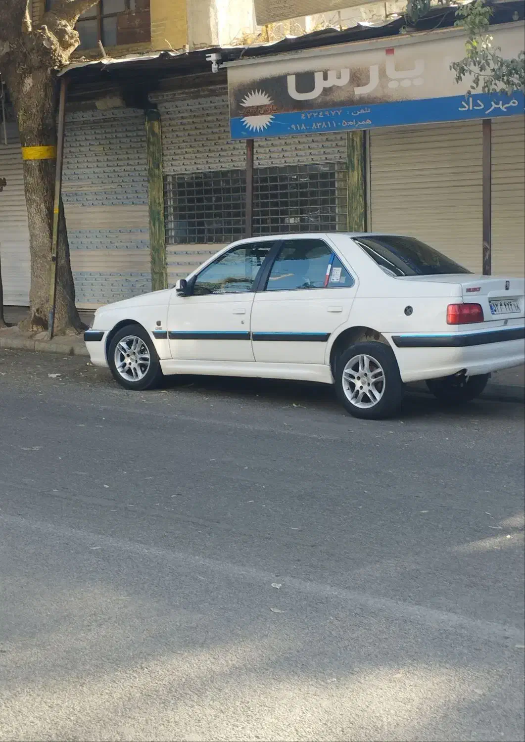 دربستی به تمام ایران|خودرو اجارهای|کامیاران, |دیوار