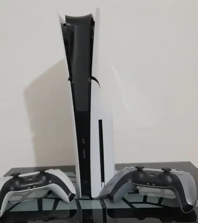 PS5|کنسول، بازی ویدئویی و آنلاین|خاوران, |دیوار