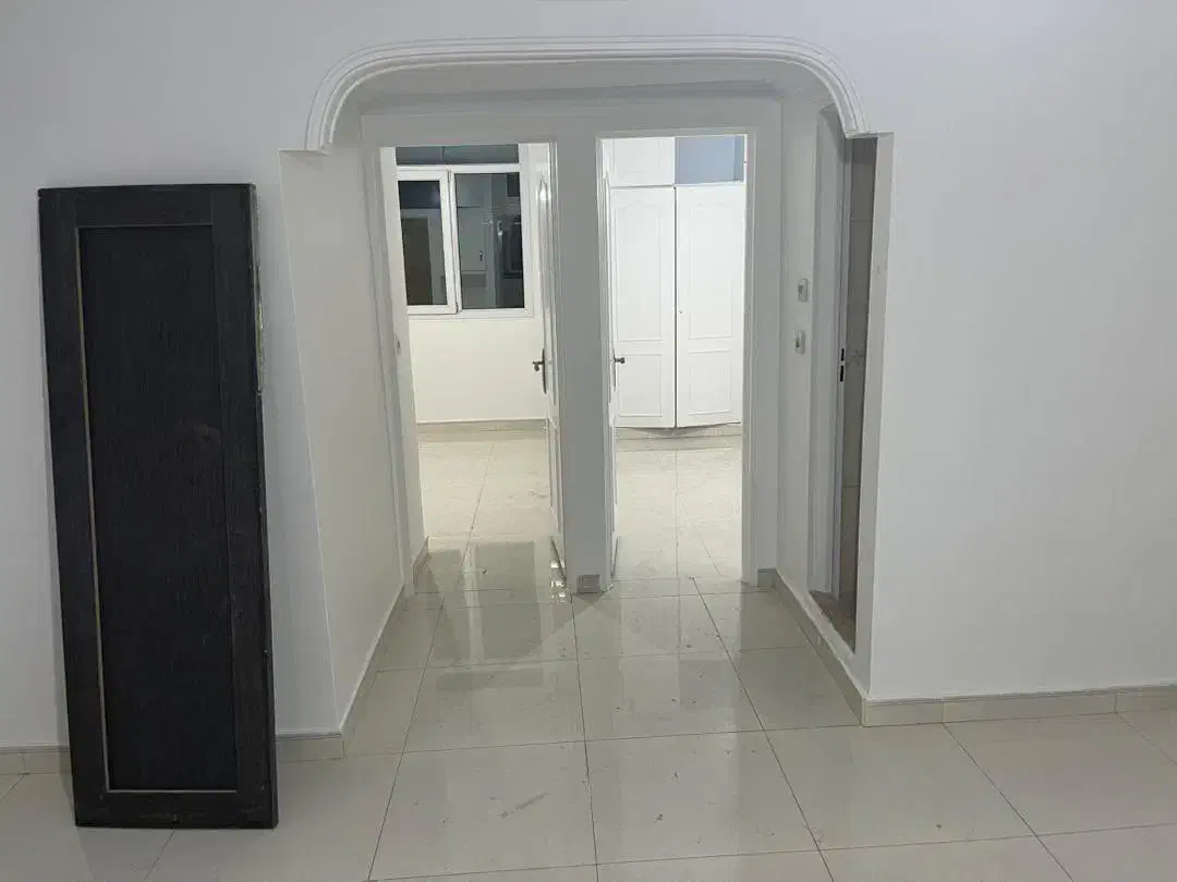 رهن و اجاره