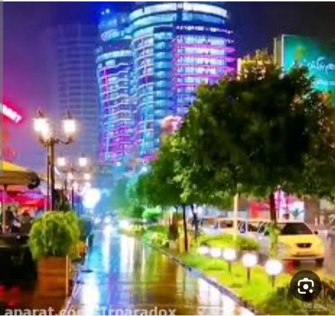 رهن اجاره ویلا متل قو|اجارهٔ خانه و ویلا|سلمانشهر, |دیوار