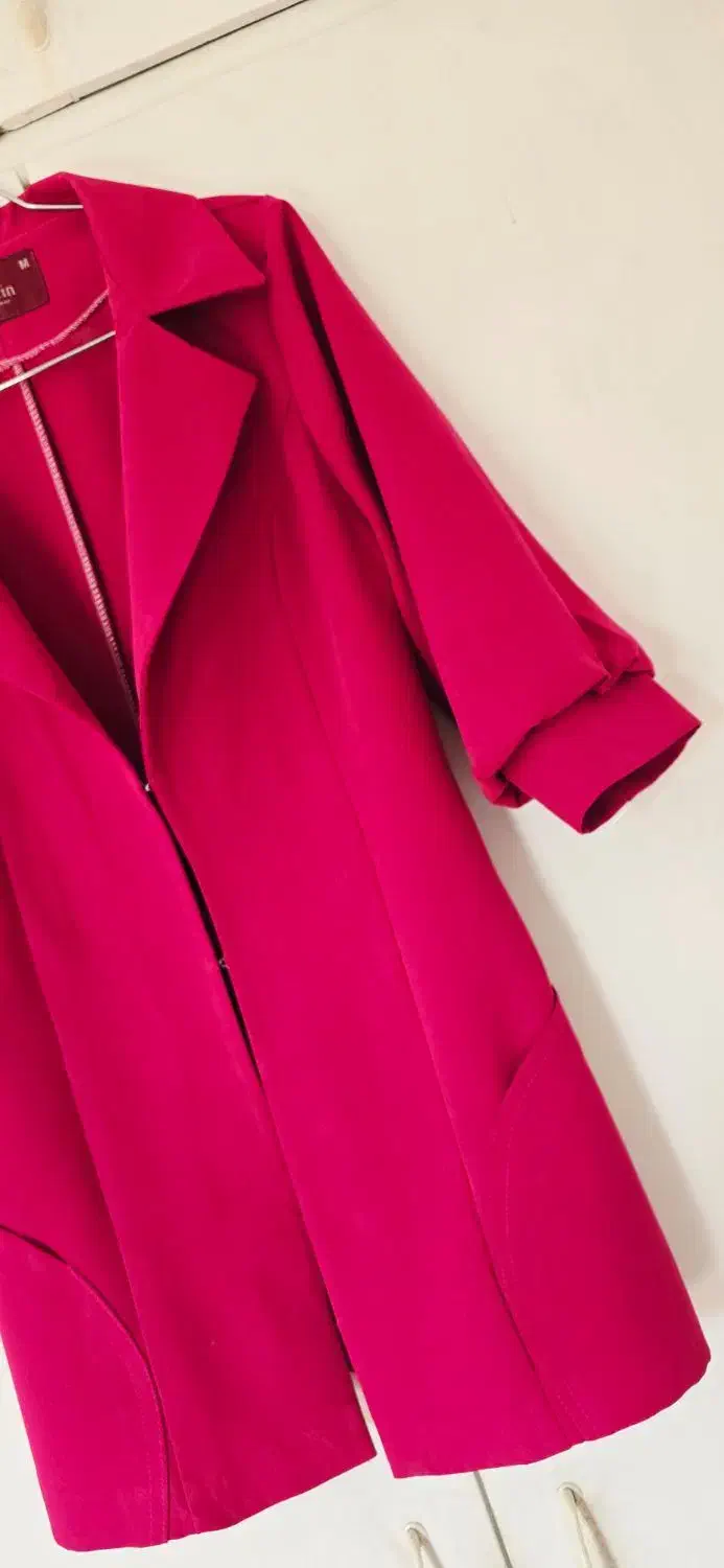 مانتو و شومیز زنونه|لباس|پاکدشت, پاکدشت (مامازند)|دیوار