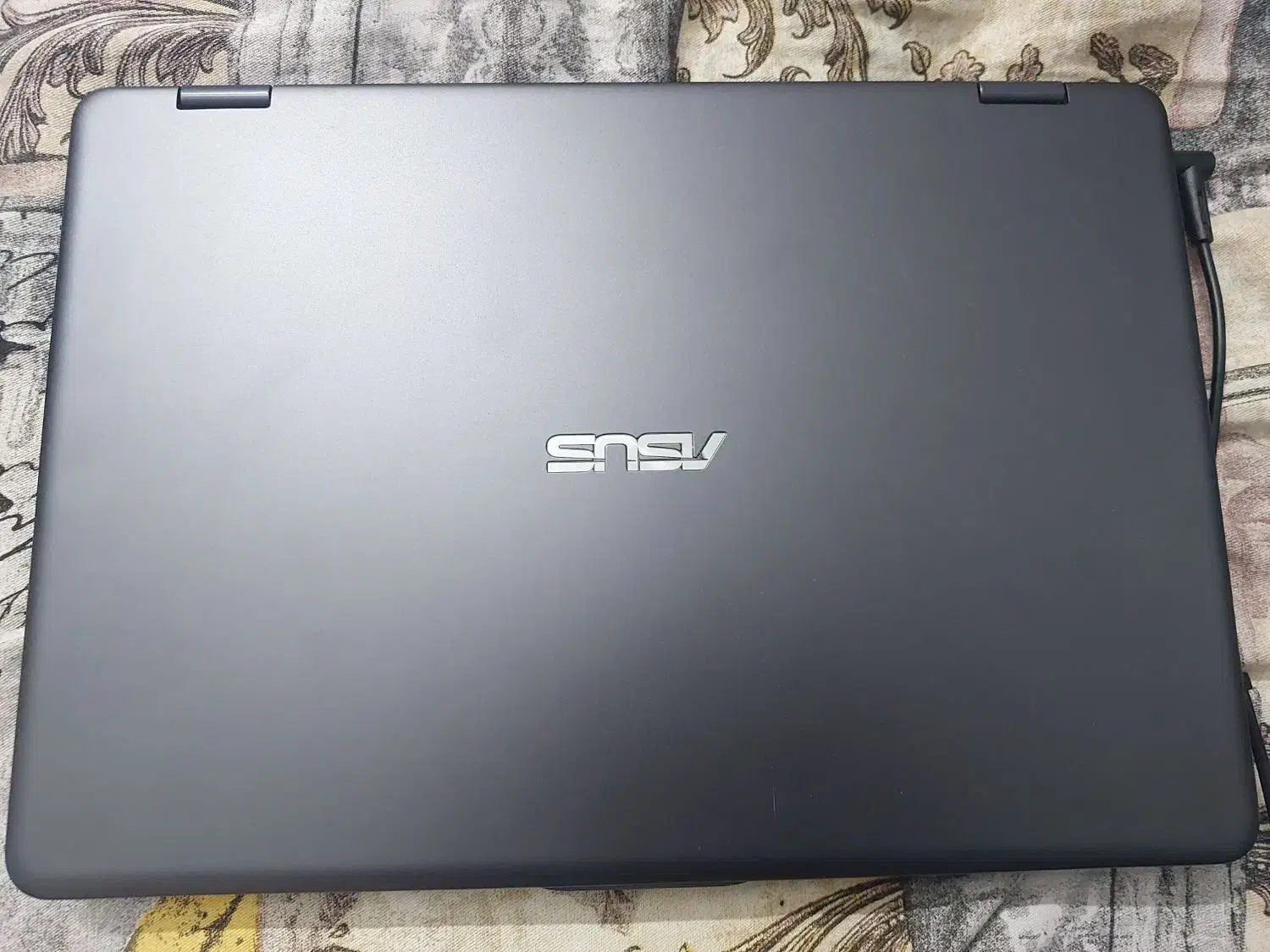 لپ تاپ ASUS|رایانه همراه|تهران, نظام‌آباد|دیوار