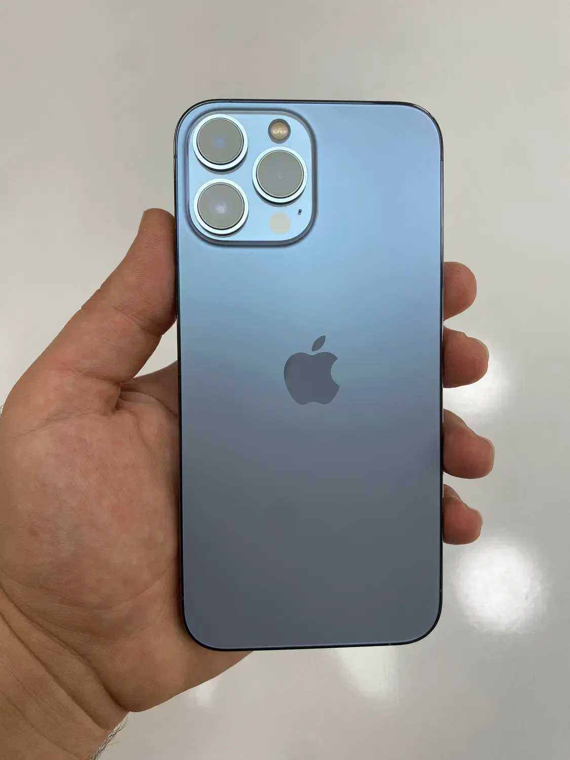 ۱۳ پرو ۲۵۶|موبایل|لاهیجان, امیرشهید|دیوار