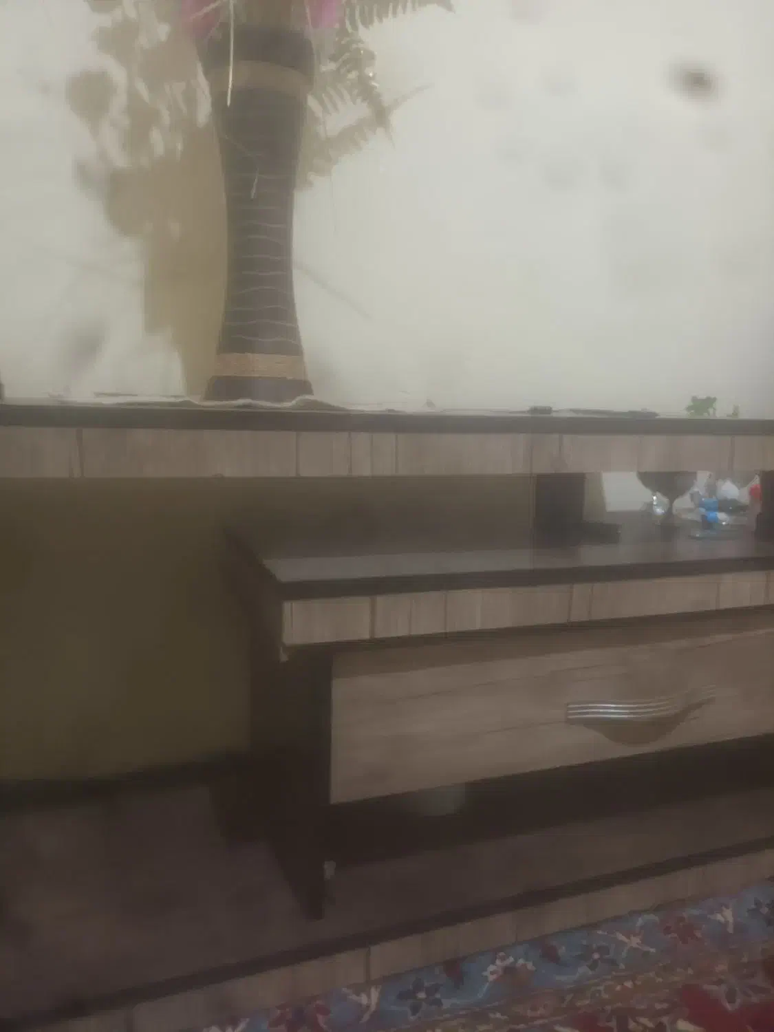 میز تلویزیون|میز تلویزیون|جیرفت, |دیوار