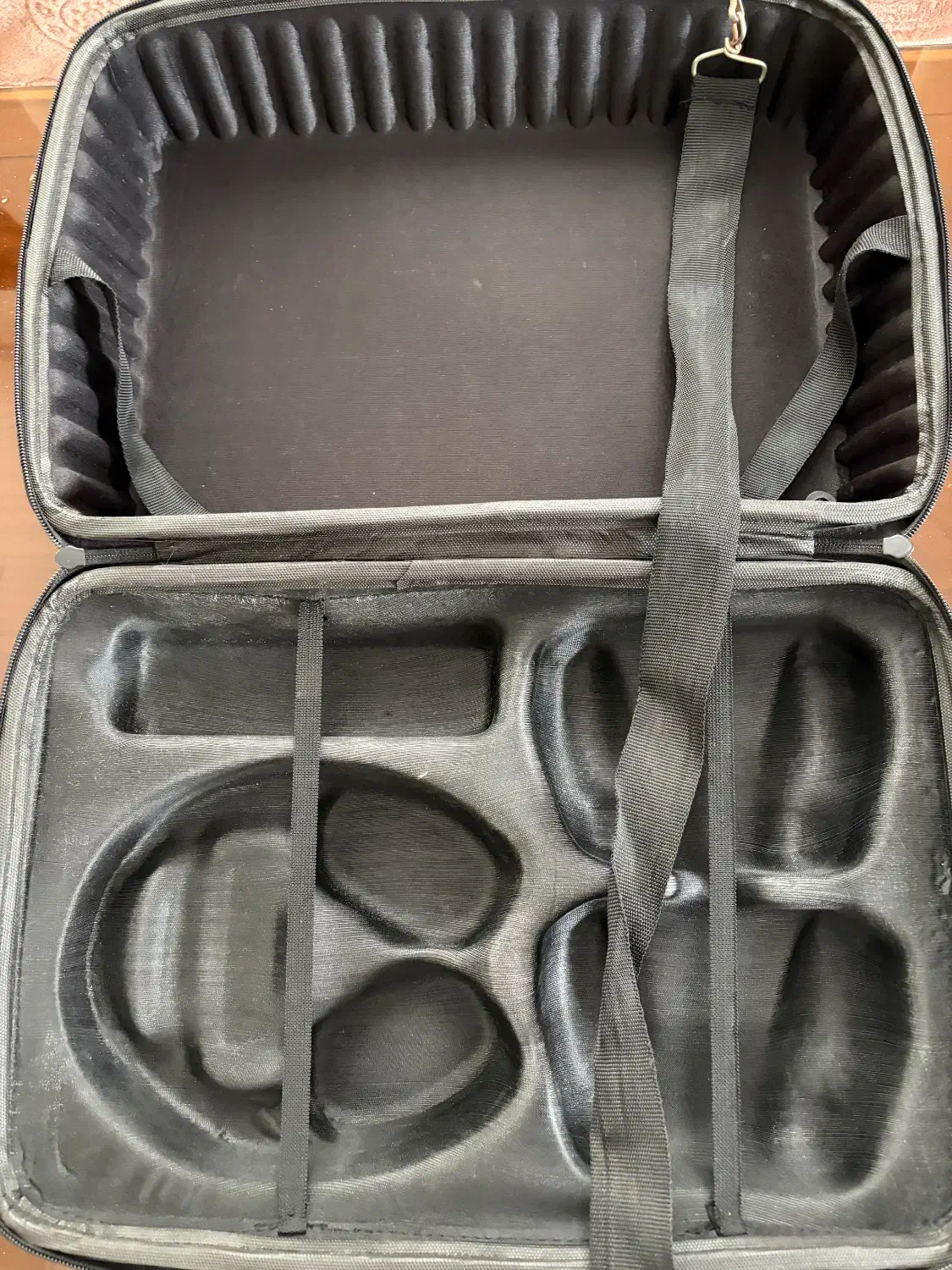 کیف ps5|کنسول، بازی ویدئویی و آنلاین|تهران, شیوا|دیوار