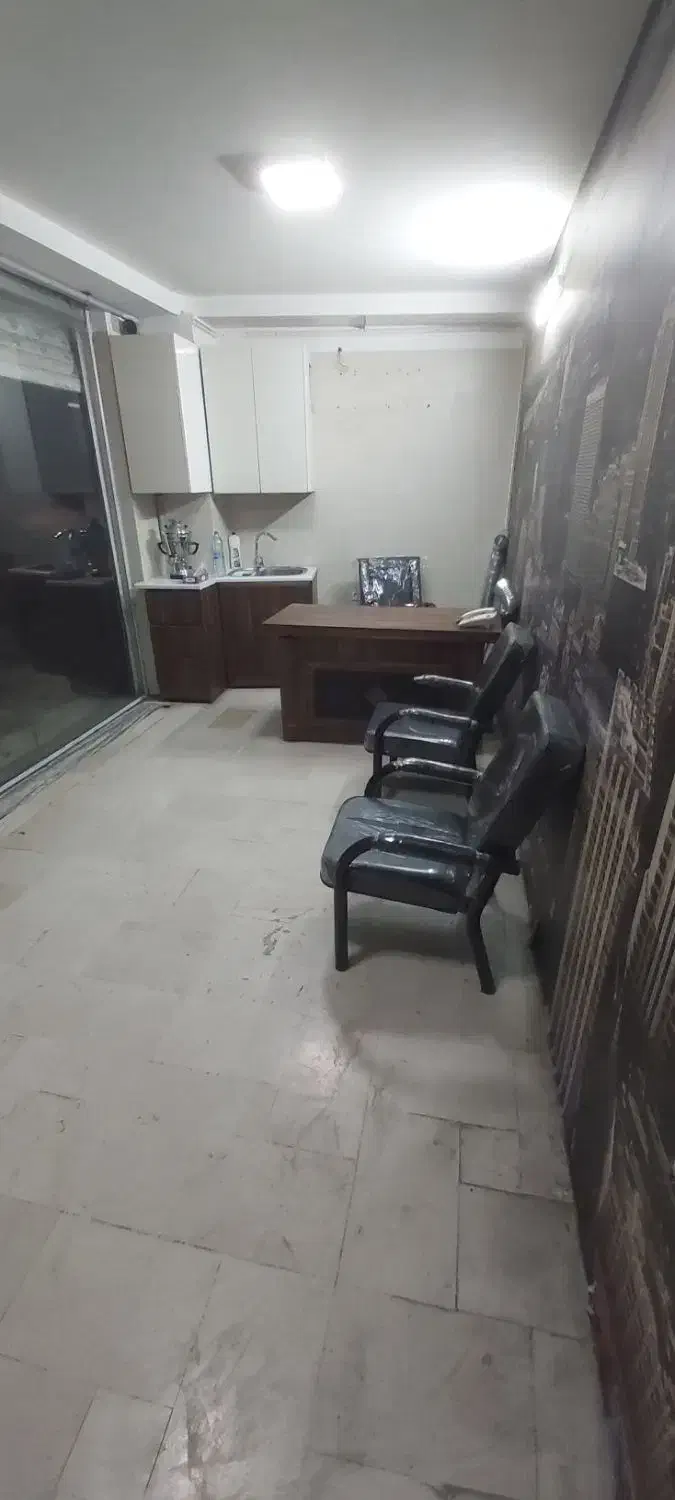 فروش مغازه ۲۰ متری در تهرانسر مرکزی|فروش مغازه و غرفه|تهران, تهرانسر مرکزی|دیوار