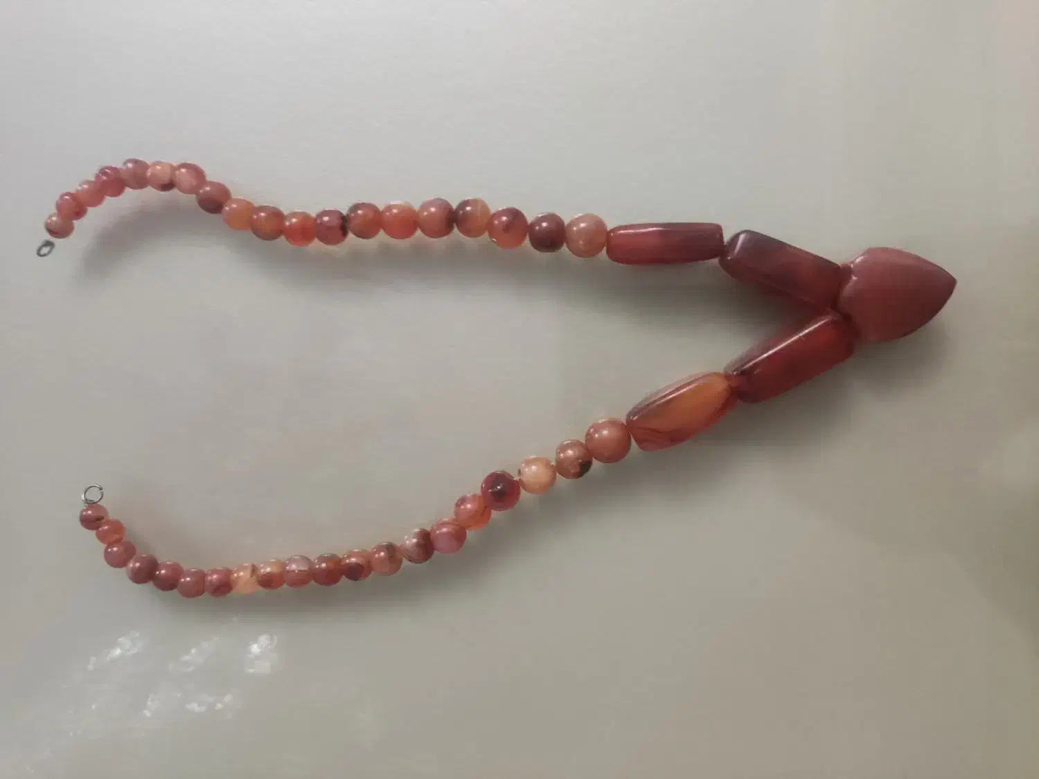 فروش|کلکسیون اشیاء عتیقه|تهران, جنت‌آباد شمالی|دیوار