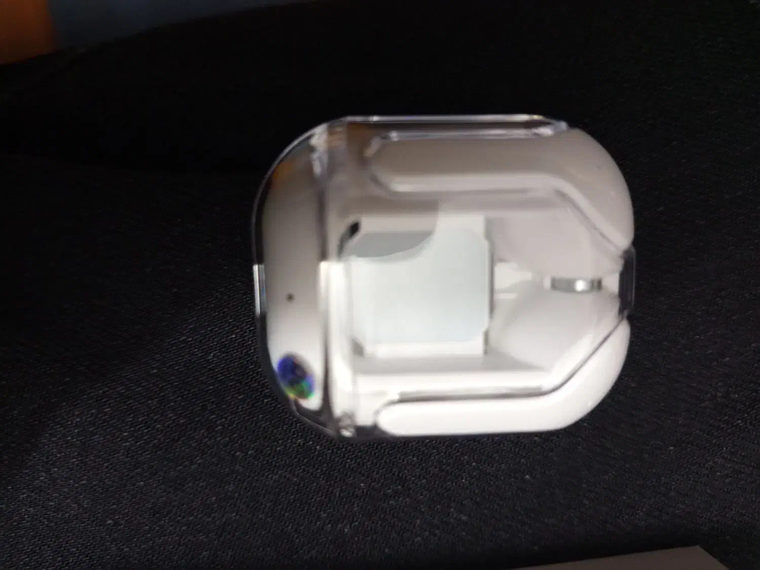 ایر پاد|لوازم جانبی موبایل و تبلت|سیرجان, |دیوار